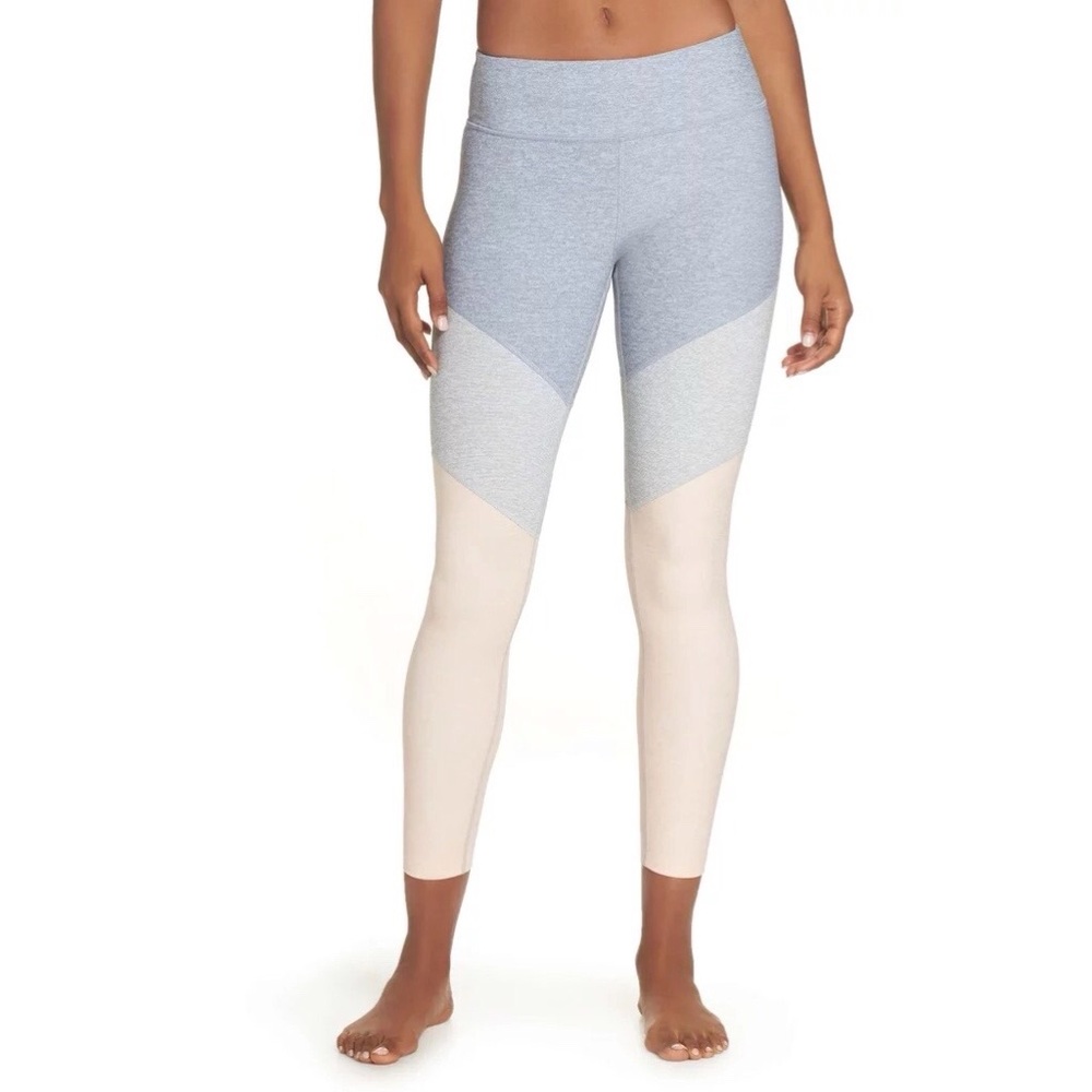 Outdoor Voices Springs 7/8 Leggings